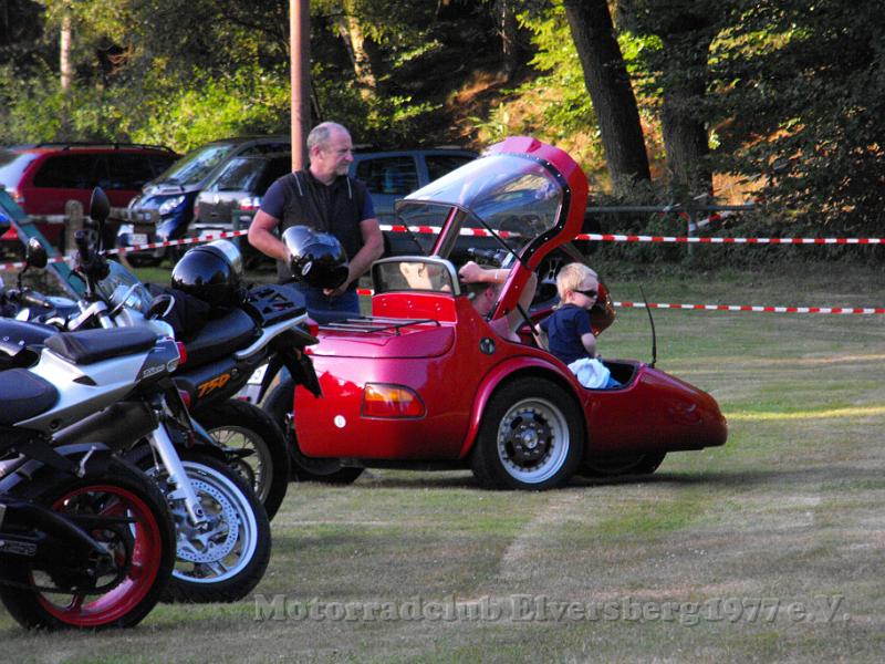 MCE Treffen 2010 - 031.jpg